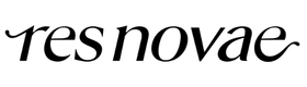 Resnovae Scalp MD